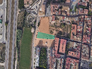 Otros en venta en Benetússer de 1363  m²