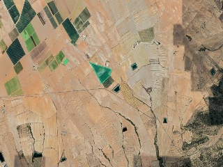 Otros en venta en Jumilla