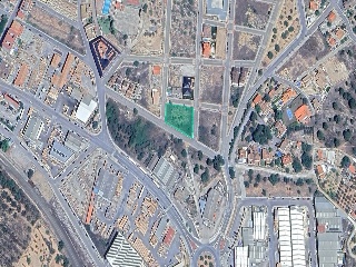 Otros en venta en Soneja de 1399  m²