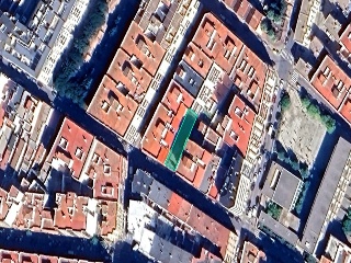 Otros en venta en Picassent de 247  m²