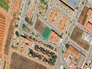 Otros en venta en Nules de 491  m²
