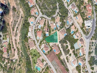 Otros en venta en Altea de 1005  m²