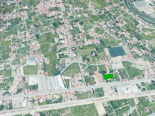 Pisos banco Murcia