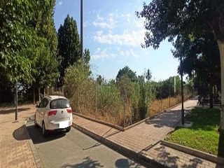 Suelo urbano consolidado en Pt Sc UM-086 - Murcia -  5