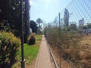 Suelo urbano consolidado en Pt Sc UM-086 - Murcia -  6