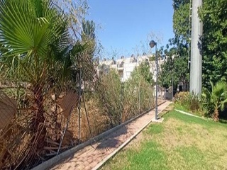 Suelo urbano consolidado en Pt Sc UM-086 - Murcia -  7