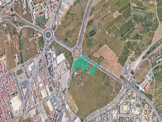 Otros en venta en Castellón De La Plana de 5194  m²