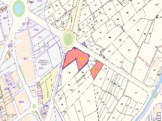 Suelo en Pt S. Riu Sec (24-SU-R) - Castellón 2