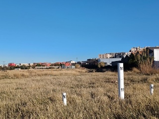 Suelo en Pt S. Riu Sec (24-SU-R) - Castellón 6