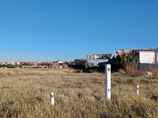 Suelo en Pt S. Riu Sec (24-SU-R) - Castellón 7