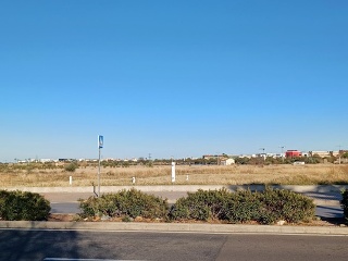 Suelo en Pt S. Riu Sec (24-SU-R) - Castellón 8