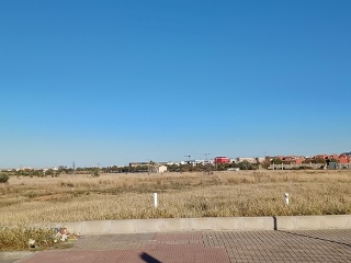 Suelo en Pt S. Riu Sec (24-SU-R) - Castellón 9