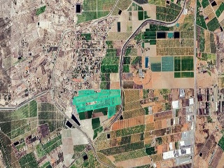 Otros en venta en Fortuna de 315962  m²