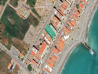 Otros en venta en Nules de 758  m²