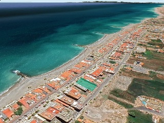 Solar en C/ Mallorca - Playa de Nules 3