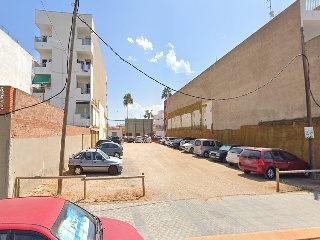 Solar en C/ Mallorca - Playa de Nules 6