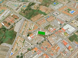 Otros en venta en Dénia