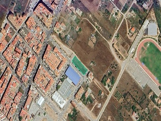 Otros en venta en Benicarló de 1256  m²
