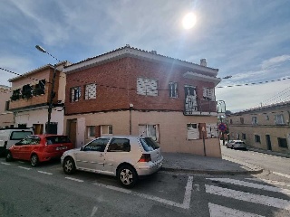 Piso en venta en Rubí de 65  m²