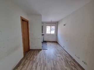 Edificio residencial en Rubí (Barcelona) 2