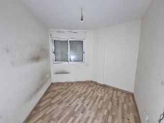 Edificio residencial en Rubí (Barcelona) 4