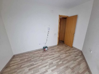 Edificio residencial en Rubí (Barcelona) 5