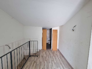 Edificio residencial en Rubí (Barcelona) 6