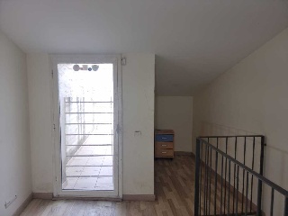 Edificio residencial en Rubí (Barcelona) 7