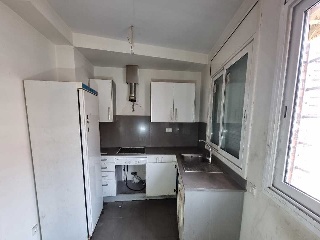 Edificio residencial en Rubí (Barcelona) 8