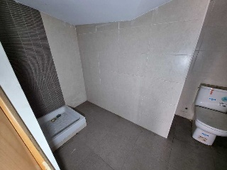 Edificio residencial en Rubí (Barcelona) 9