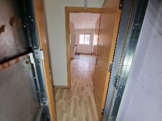 Edificio residencial en Rubí (Barcelona) 10