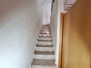 Edificio residencial en Rubí (Barcelona) 11