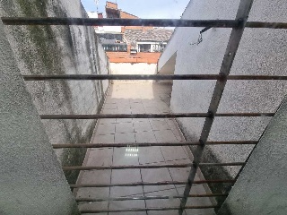 Edificio residencial en Rubí (Barcelona) 12