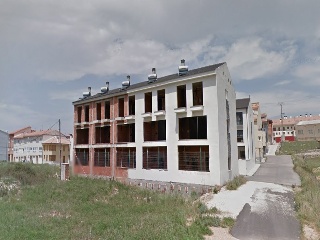 Otros en venta en Villafranca Del Cid