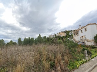 Solar en Urb la Trullent 6