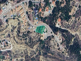 Otros en venta en Monserrat de 701  m²