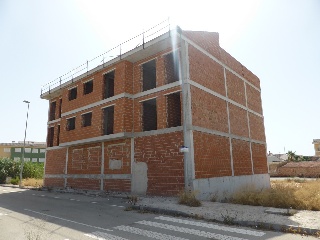 Otros en venta en Ceutí