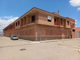 Otros en venta en Fuente Álamo De Murcia