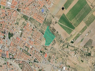 Otros en venta en Torre-pacheco de 10900  m²
