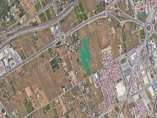 Pisos banco Castellón de la Plana