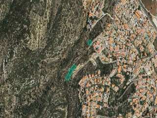 Otros en venta en Peñíscola de 592  m²
