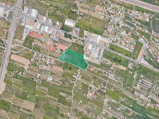 Otros en venta en Castellón De La Plana