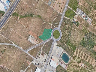 Otros en venta en Castellón De La Plana