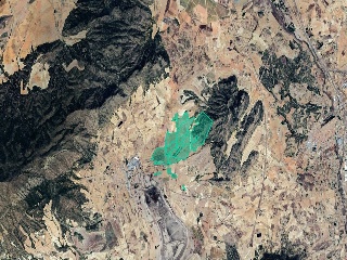 Otros en venta en Salinas de 412285  m²