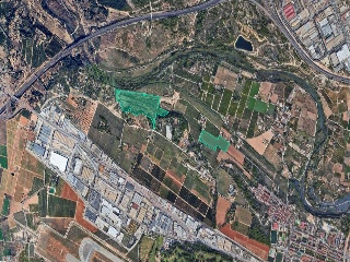 Otros en venta en Manises de 115028  m²