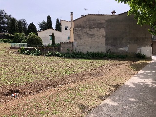 Suelo en Olot 6