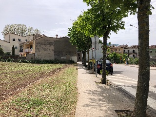 Suelo en Olot 7