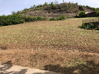 Suelo en Olot 8