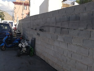 Otros en venta en Guardia De Jaén de 189  m²