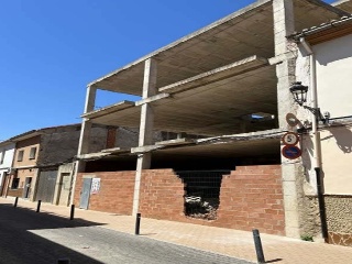 Otros en venta en Llanera De Ranes